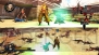 『戦国BASARA3』