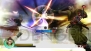 『戦国BASARA3』