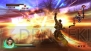 『戦国BASARA3』
