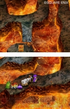 【電撃ULTIMATE】興奮をもう一度 DS『ドラクエIV』＆『ドラクエV』紹介
