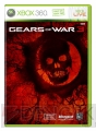『Gears of War 3』