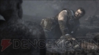 『Gears of War 3』