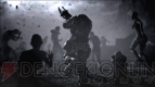 『Gears of War 3』