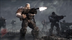 『Gears of War 3』