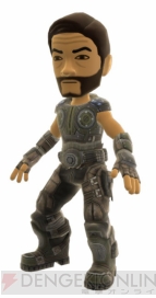 『Gears of War 3』
