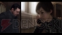 『HEAVY RAIN -心の軋むとき-』