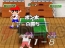 ゲームアーカイブス