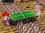 ゲームアーカイブス