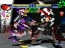 ゲームアーカイブス