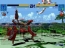 ゲームアーカイブス