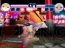 ゲームアーカイブス