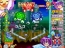 ゲームアーカイブス