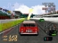 ゲームアーカイブス