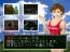 ゲームアーカイブス