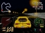 ゲームアーカイブス