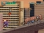 ゲームアーカイブス