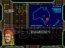 ゲームアーカイブス