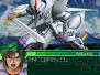 『スーパーロボット大戦OGサーガ 魔装機神』