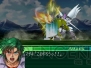 『スーパーロボット大戦OGサーガ 魔装機神』