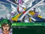 『スーパーロボット大戦OGサーガ 魔装機神』