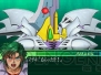 『スーパーロボット大戦OGサーガ 魔装機神』