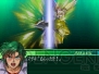 『スーパーロボット大戦OGサーガ 魔装機神』