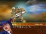 『スーパーロボット大戦OGサーガ 魔装機神』