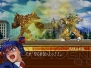 『スーパーロボット大戦OGサーガ 魔装機神』