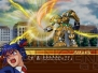 『スーパーロボット大戦OGサーガ 魔装機神』
