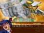 『スーパーロボット大戦OGサーガ 魔装機神』