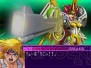 『スーパーロボット大戦OGサーガ 魔装機神』