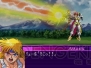 『スーパーロボット大戦OGサーガ 魔装機神』