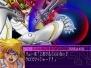 『スーパーロボット大戦OGサーガ 魔装機神』