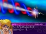 『スーパーロボット大戦OGサーガ 魔装機神』