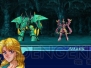 『スーパーロボット大戦OGサーガ 魔装機神』