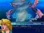 『スーパーロボット大戦OGサーガ 魔装機神』