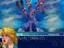 『スーパーロボット大戦OGサーガ 魔装機神』
