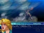 『スーパーロボット大戦OGサーガ 魔装機神』