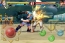『ストリートファイターIV』