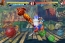 『ストリートファイターIV』