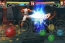 『ストリートファイターIV』