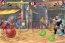 『ストリートファイターIV』