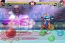 『ストリートファイターIV』