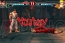 『ストリートファイターIV』