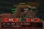 『ストリートファイターIV』