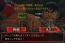 『ストリートファイターIV』