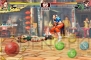 『ストリートファイターIV』