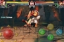 『ストリートファイターIV』