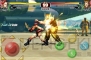 『ストリートファイターIV』