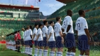 『2010 FIFA ワールドカップ 南アフリカ大会』